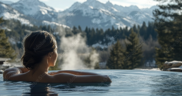 Heat wave Europe: time to go viral with ‘cool’ offers