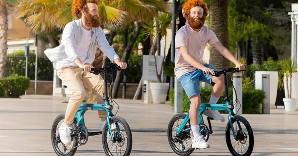 How to Choose the Right Folding Electric Bike: Buyer’s Checklist