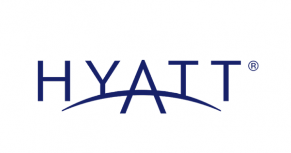 Hyatt Announces Plans for Hyatt Centric Anjuna Goa