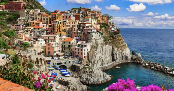 Italy Set to Break Tourism Records as Rome Prepares to Host WTTC’s 25th Global Summit