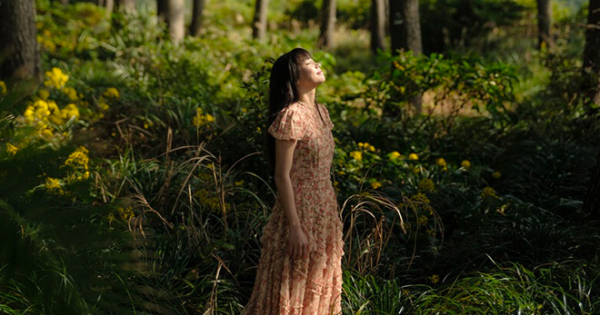 Luxury Group by Marriott International Unveils Luxury Wellbeing Series 2025