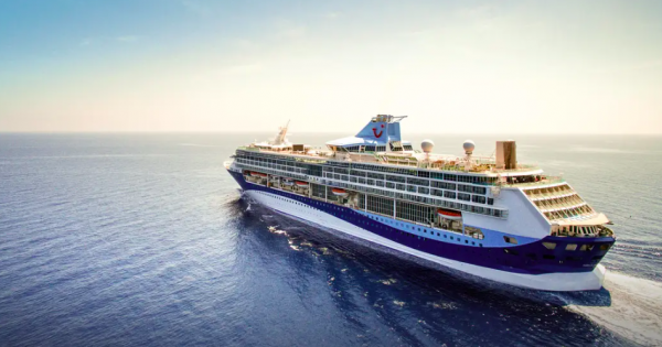 Marella Cruises launches All Inclusive Cruise Calculator