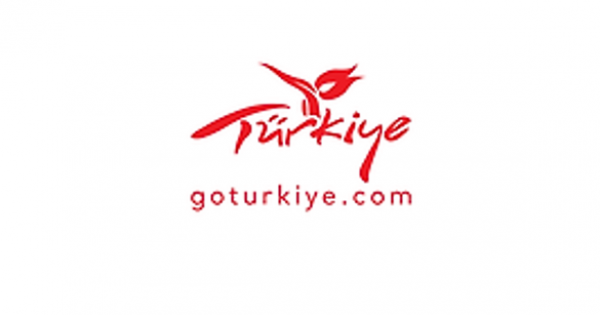 Türkiye Unveils Groundbreaking Underwater Discovery