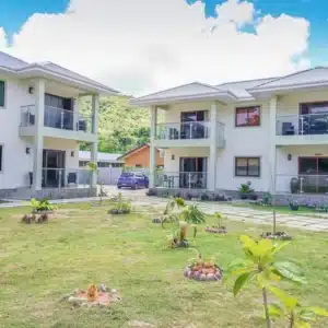 Breezifulbreezifulhttps Itravelapicom Lodging 108000000 108000000 107994300 107994289 D75cdb39 Z