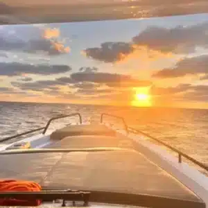 Les Bahamas à portée de Miami
