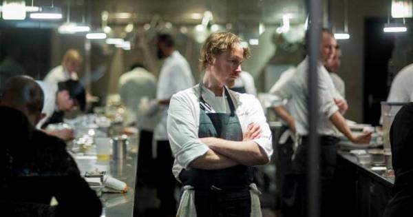 FORTHCOMING MANDARIN ORIENTAL KANAI, RIVIERA MAYA ANNOUNCES VISIONARY CULINARY PARTNERSHIP