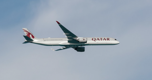 Qatar Airways Unveils Global Winter Schedule, Increasing Flights to Over 15 Destinations