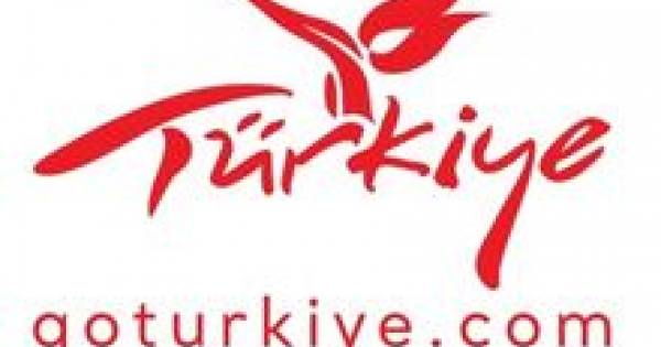 Türkiye Records Sustainable Growth in Tourism Figures During the First Half of 2025