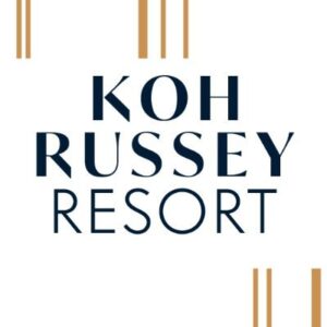 Koh Russey Resort