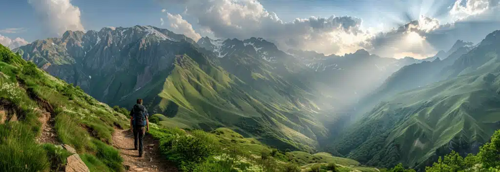 Turkiye