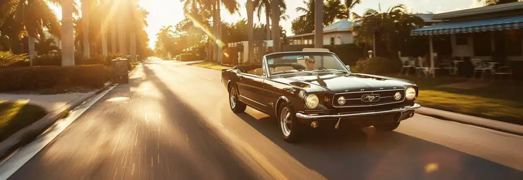 Floride