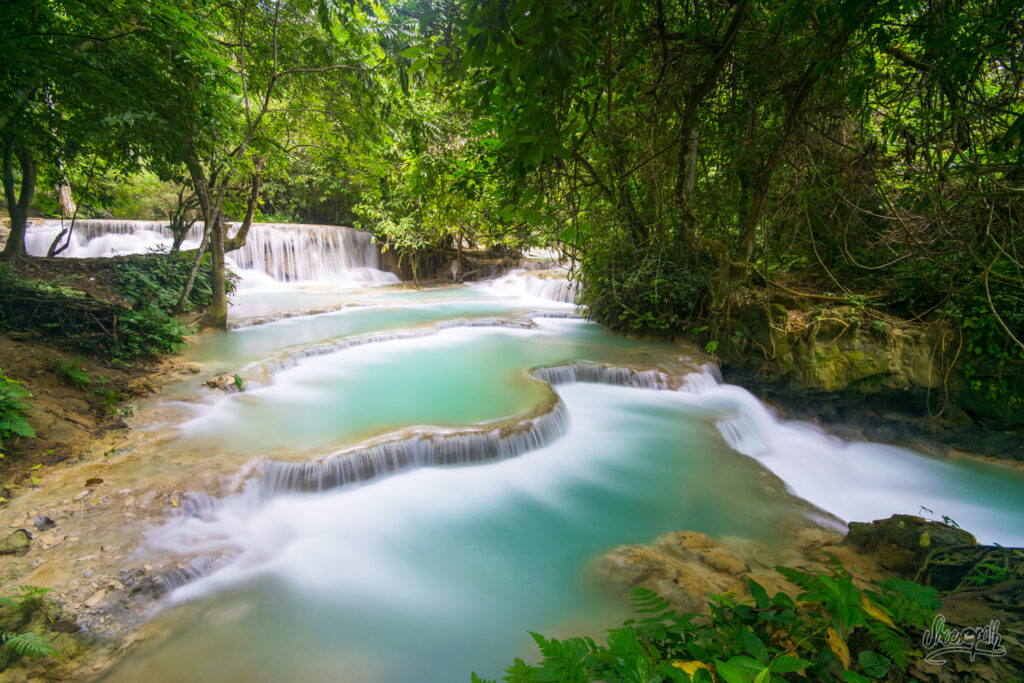 Laos