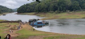 periyar