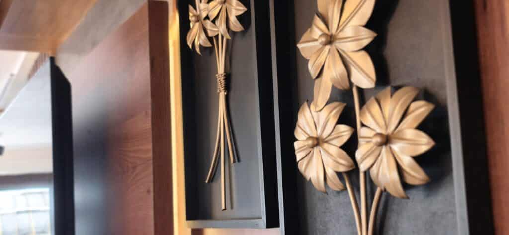 decor