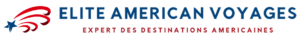 Elite American Voyages