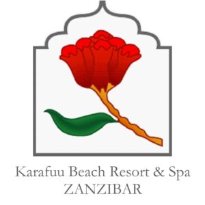 Karafuu Beach Resort & Spa