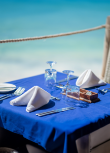 Karafuu Beach Resort, entre plage et jardins tropicaux à Zanzibar