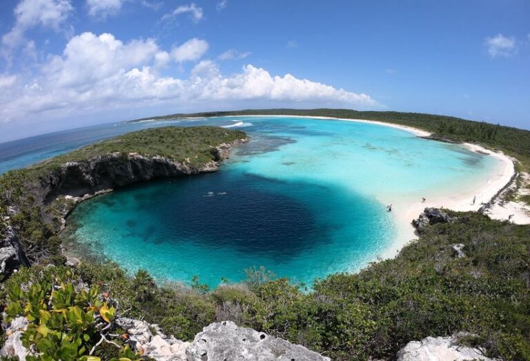 Bahamas