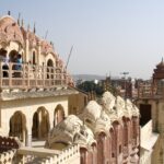 Jaipur