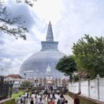 Anuradhapura