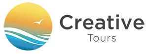 CREATIVE TOURS GREECE