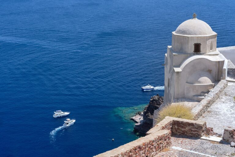 Grèce