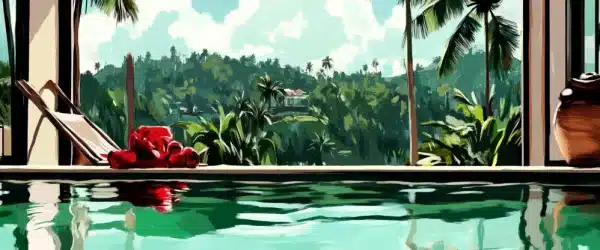 Bali