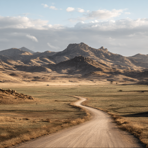 Breezifulbreezifulfredericmassard Soft Cinematic Landscape Of The American West 5c5e2f3f 37b8 432b B2c6 53dff0d1abd8 0