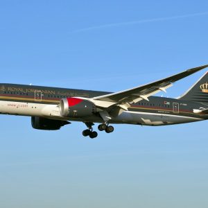 Breezifuljy Bab 170105 Lhr 5597 35388632922