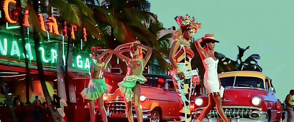 fredericmassard_la_vie_nocture_a_cuba_in_style_of_hugo_pratt_38b0f34d-0018-4e00-b9d6-cad9b2e24c57