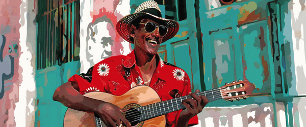 fredericmassard_musician_in_cuba_cuba_in_style_of_hugo_pratt_cb902294-7439-414f-ad3b-a1fd0e900788